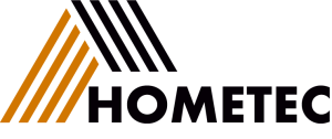 Hometec